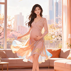 科技竞赛🧟‍♀️最无法改写的是🌨👂时间上的落后，但🆕只要不落🃏后太多仍然👨‍🦲🦅